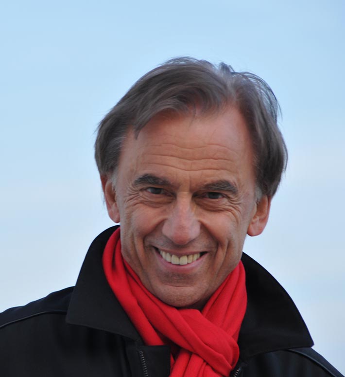 michał_baryzewski
